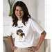 The Dog Painter Collection T-shirts