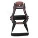 The Ez Mount Stirrup