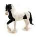 The Gypsy King Breyer