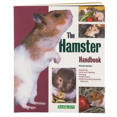 The Hamster Handbook