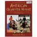 The Kids' Book Of The American Quarter Horse