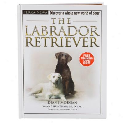 The Labrador Rettiever (terra Nova Series)