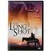 The Long Shot Dvd