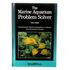 The Marine Aquarium Problem Solver