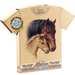 Thd Mountain Kids' Gentle Touch T-shirt In A Box