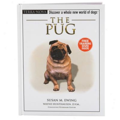 The Pug (terra Nova Series)