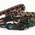 The Scout Colllection Dog Collars & Leashes By Top Paw