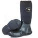 The Tack Classic™ By The Original Muck Boot Company™