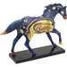 The Trail Of Painted Ponies - Kokooelli Figurine