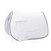 The Ventilator' Dressage Cotton Pad