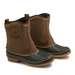 Thermolite Everest Pull-up Boots - Men's