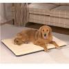 Thermopedic Pet Bed