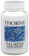 Thorne Research Taurine Dog & Cat Supplement