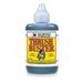 Thrush Buster Treatment For Horses