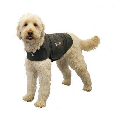 Thundershirt X-small