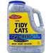 Tidy Cats Crystalls Cat Litter