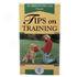 Tips Forward Training Video