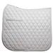 Toklat Classic Iii Quilted Ovrsized Dressage Pad