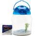 Tom Aqua Pal Aquarium Kit