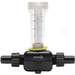 Tom Aquarium Flow Meter