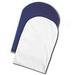 Tombstone Gel Pad With Cover - Large