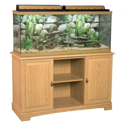 Top Fin? 55-75 Gallon Aquarium Stands