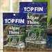 Top Fin Algae Thins®