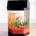 Top Fin Aqua Scene Desktop Aquariums