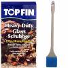 Top Fin Heavy Duty Algae Scrubbers