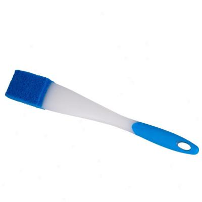 Top Fin? Long Handle Aquarium Scrubbers