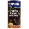 Top Fin Tropical Scale Foods