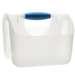 Top Fin® Aquarium Cleaning Caddy