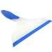 Top Fin® Aquarium Squeegee