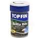 Top Fin® Betta Bits