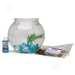 Top Fin® Betta Rake Bowl Kit