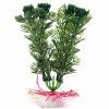 Top Fin® Cabomba Plastic Plants