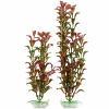 Top Fin® Ludwigia Plastic Plants