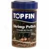 Top Fin® Shrimp Pellets