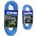 Top Fin® Silicone Airline Tubing