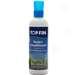 Top Fin® Water Conditioner