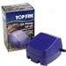 Top Fin® Xp Air Pumps