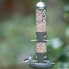 Top Flight Wildbird Feeder