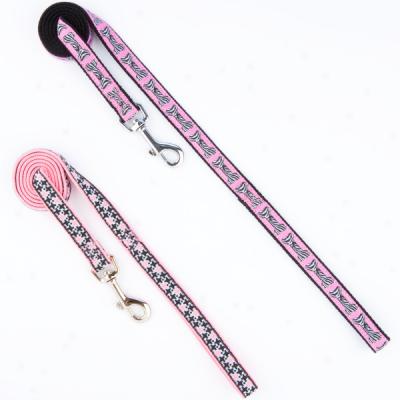 Top Paw? Bella Collection Leashes