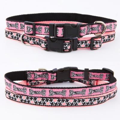 Top Paw? Bella Collection Collars