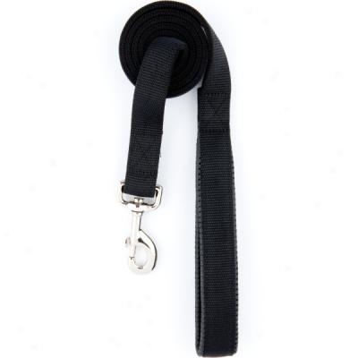 Top Paw? Comfort Cushion Dog Leashes