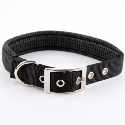 Top Pwa? Comfort Cushion Dog Collar