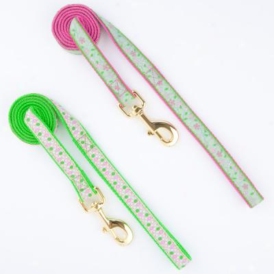 Top Paw? Sophie Collection Leashes