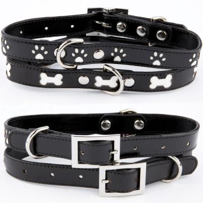 Top Paw? Winston Collection Dog Collars