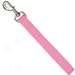 Top Paw® Pink Traffix Dog Lead