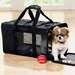 Top Paw® Soft-sided Dog Carrier
